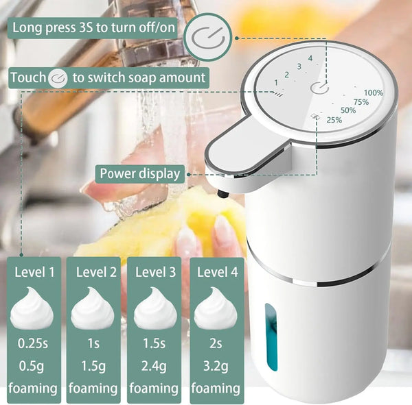 380ML-Capacity-Tabletop-Or-Wall-Mounted-4-Levels-Adjustable-Infrared-Induction-Automatic-Sensor-Soap-Dispenser-Shampoo.jpg