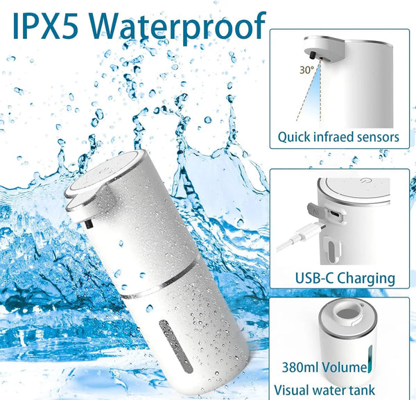 380ML-Capacity-Tabletop-Or-Wall-Mounted-4-Levels-Adjustable-Infrared-Induction-Automatic-Sensor-Soap-Dispenser-Shampoo.jpg