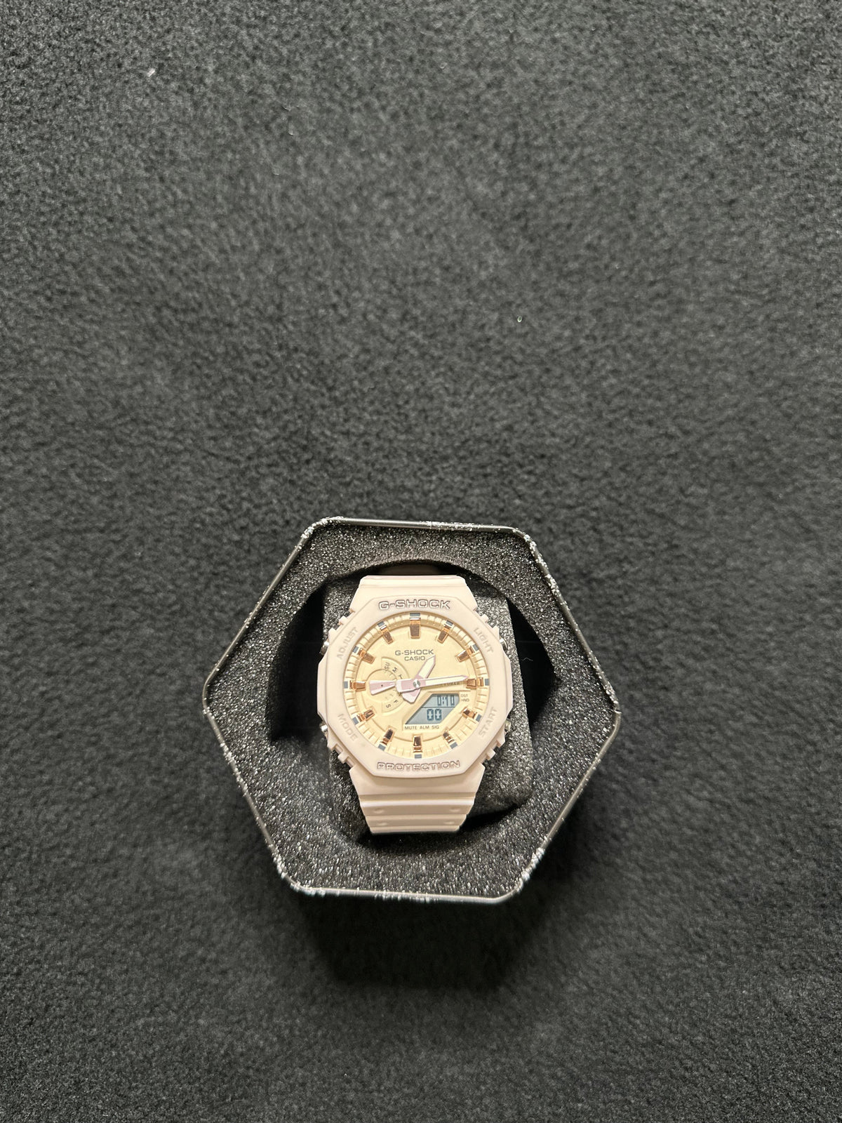 G-Shock-2100