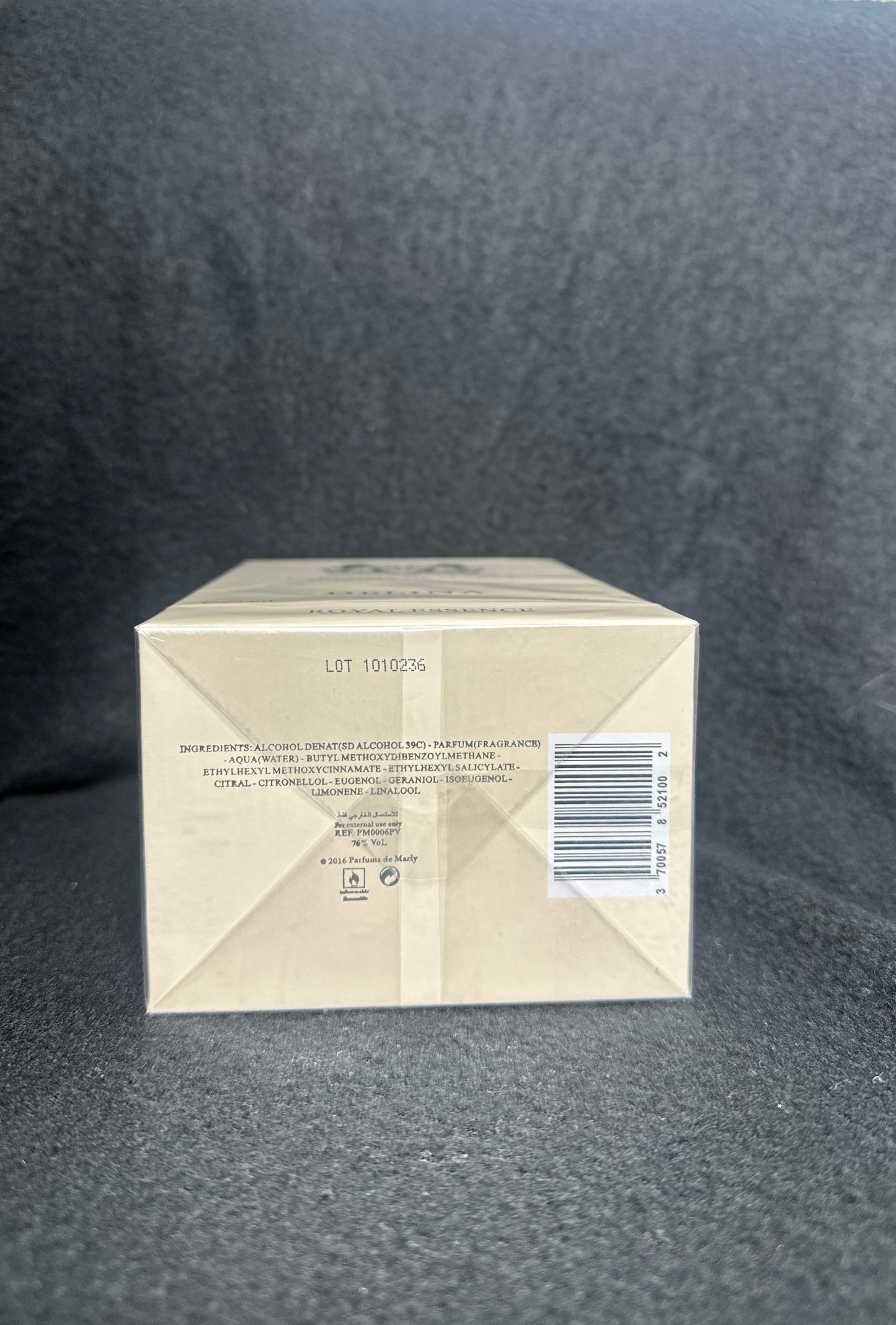 Parfums de Marly Delina Eau de Parfum - 75 ml / 2.5 fl. oz.