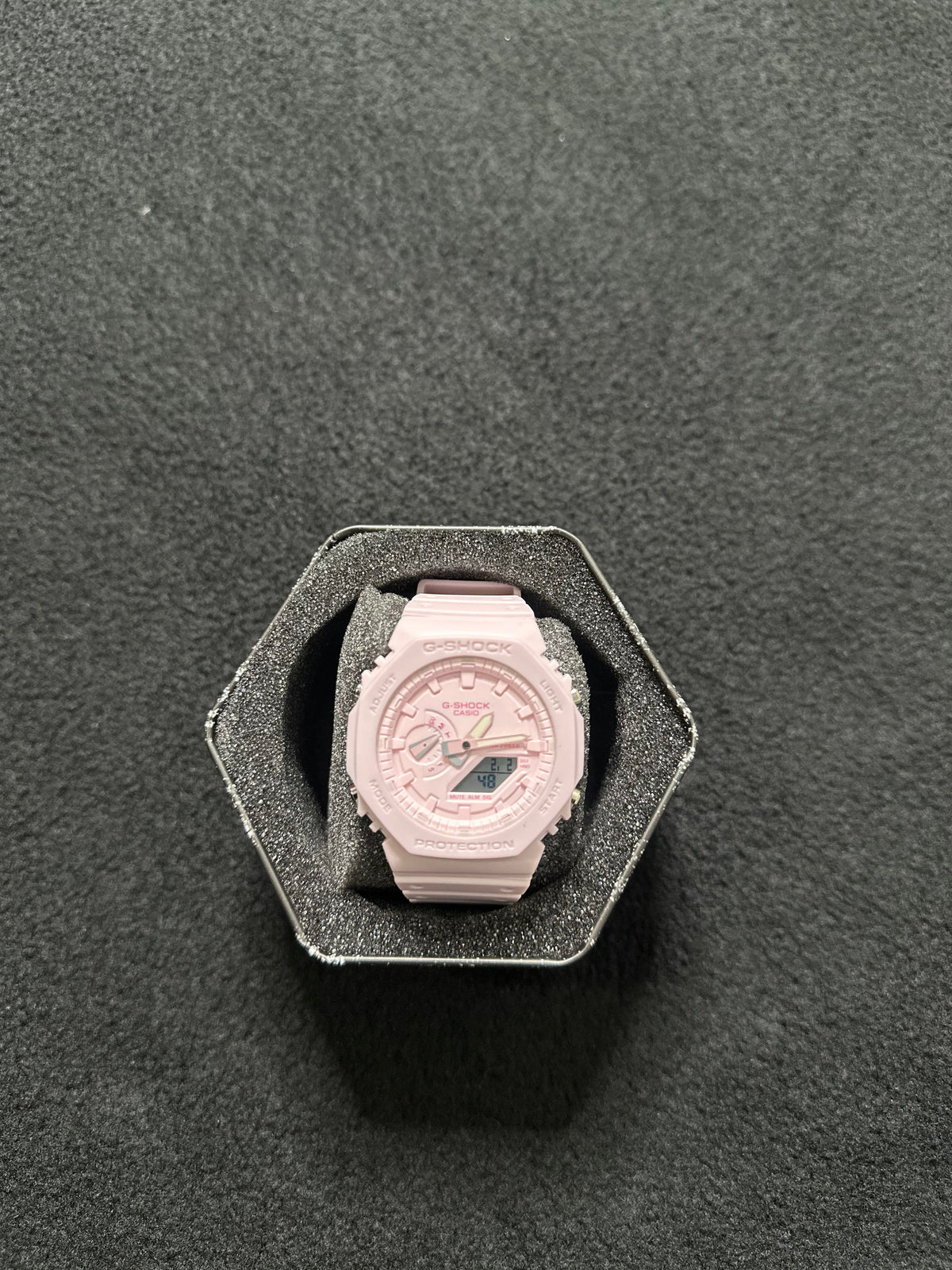 G-Shock-2100