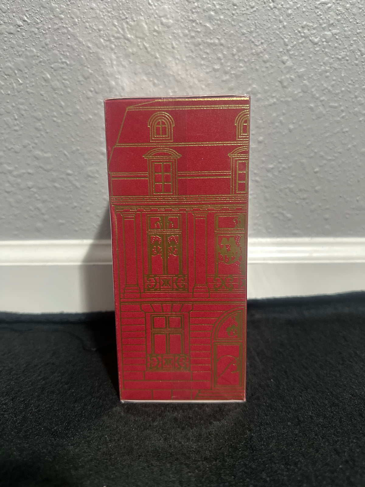Maison Francis Kurkdjian Baccarat Rouge 540 Extrait de Parfum – 70ml (2.4 oz)