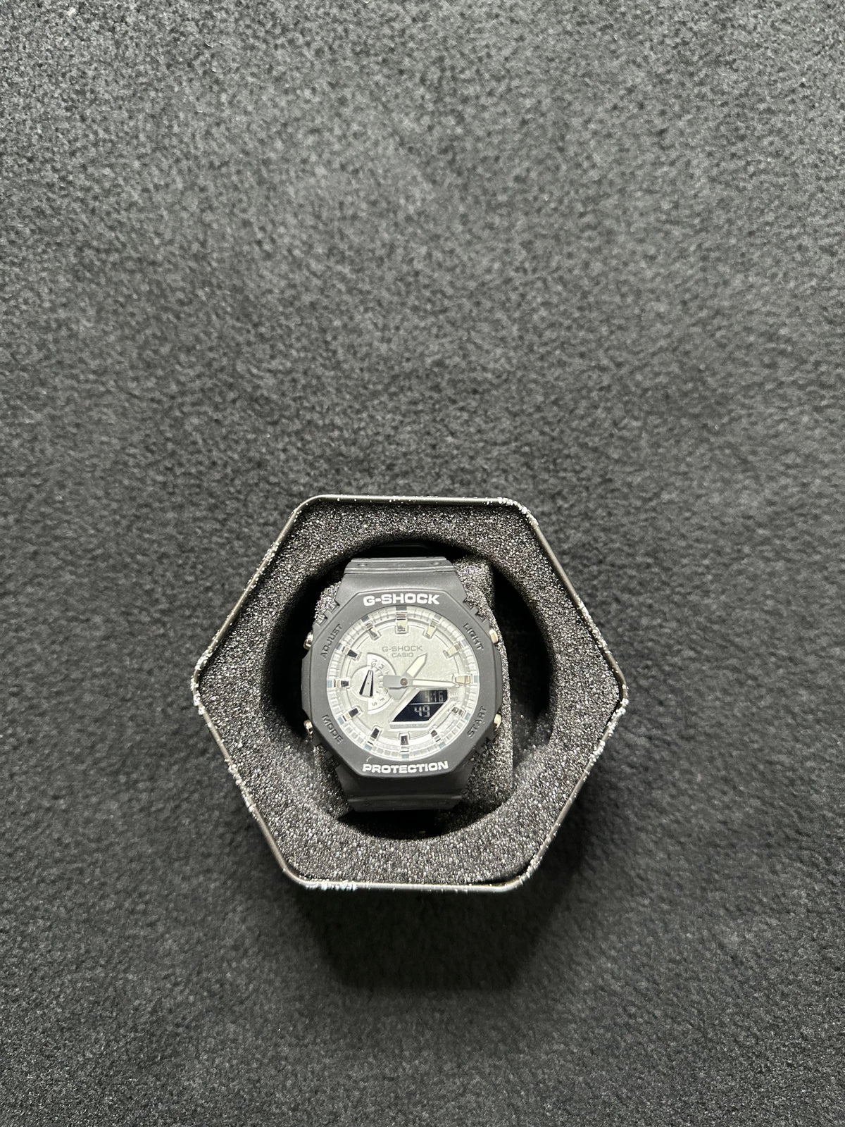 G-Shock-2100