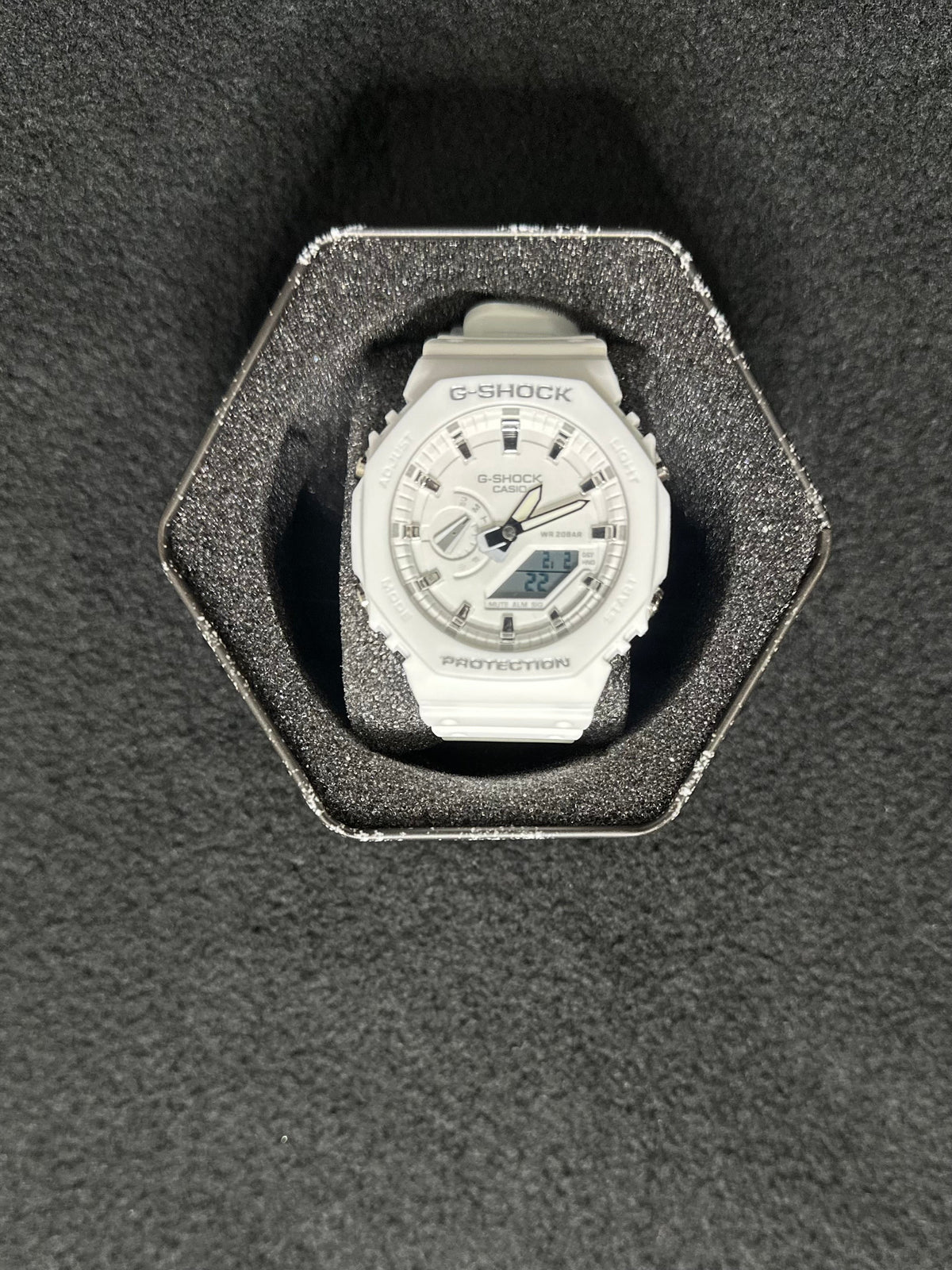 G-Shock-2100