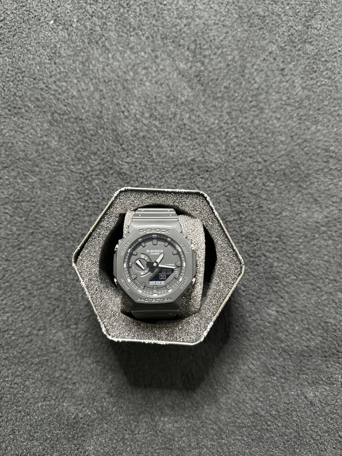 G-Shock-2100
