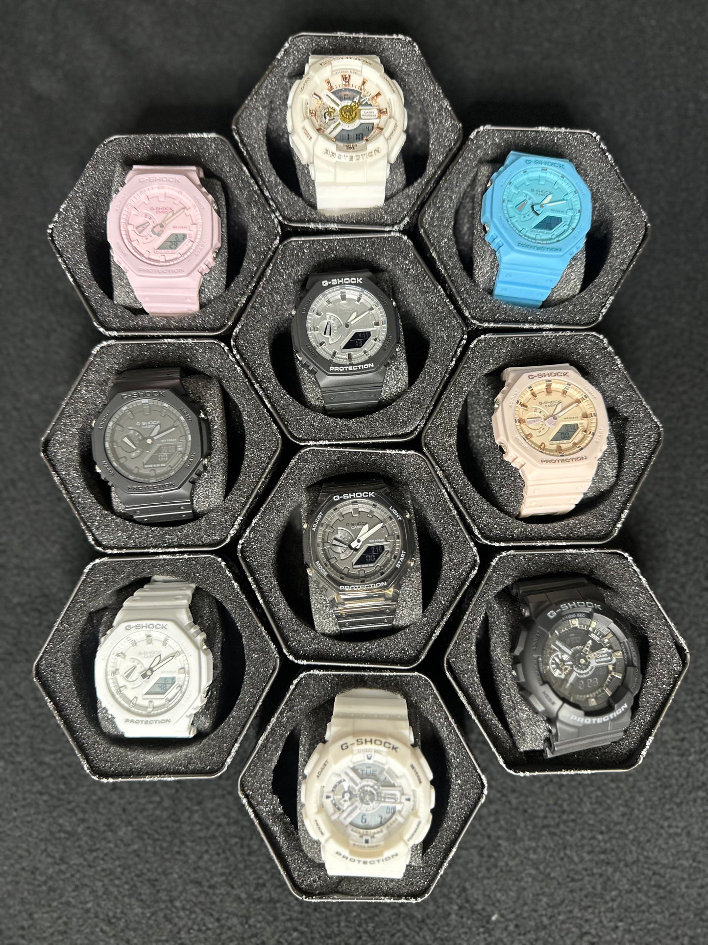 G-Shock-2100