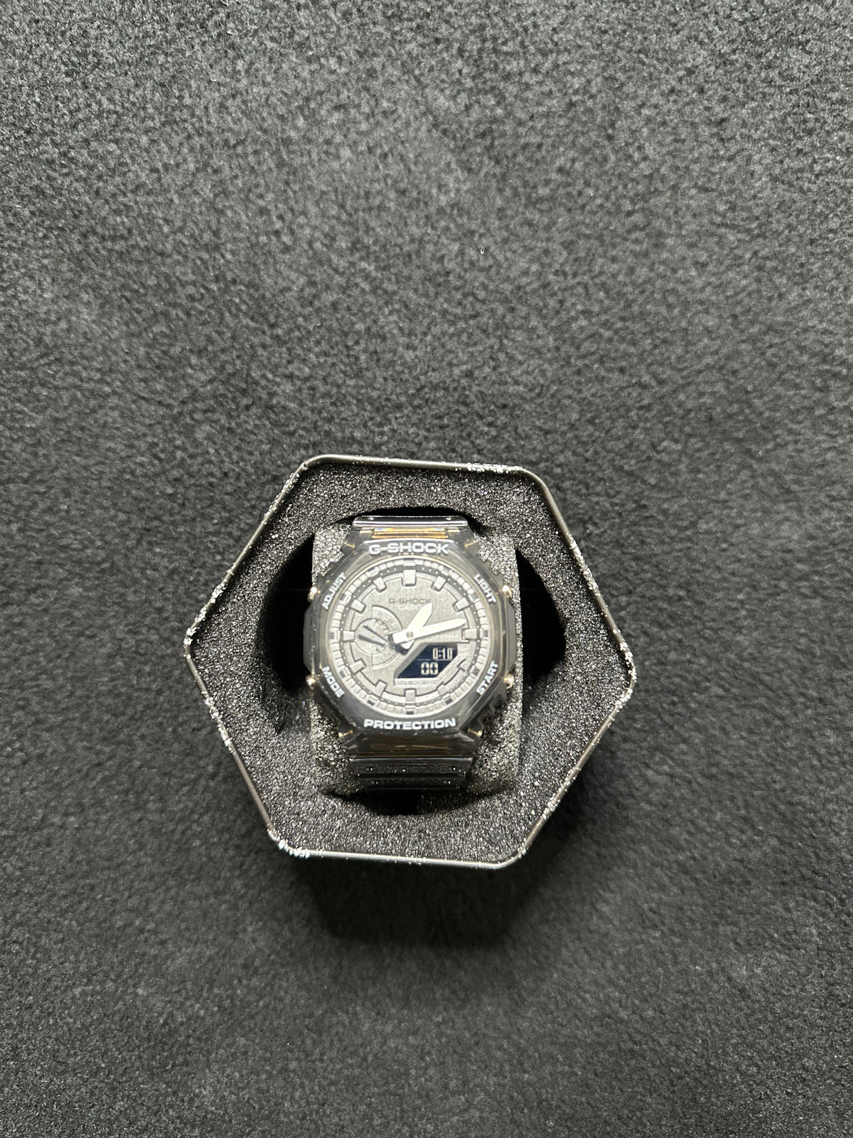 G-Shock-2100