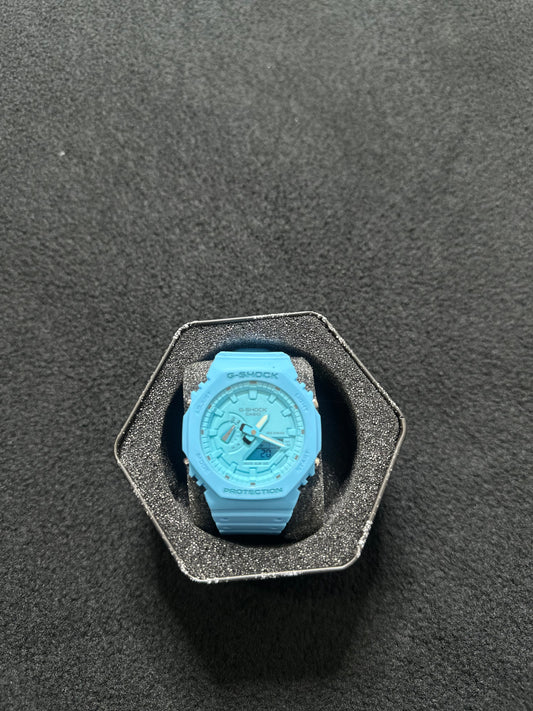 G-Shock-2100