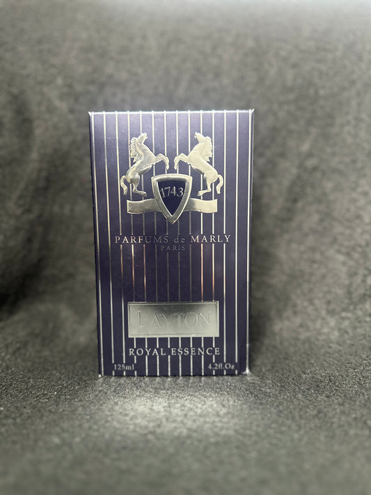 Parfums de Marly Layton Eau de Parfum - 125 ml / 4.2 fl. oz.