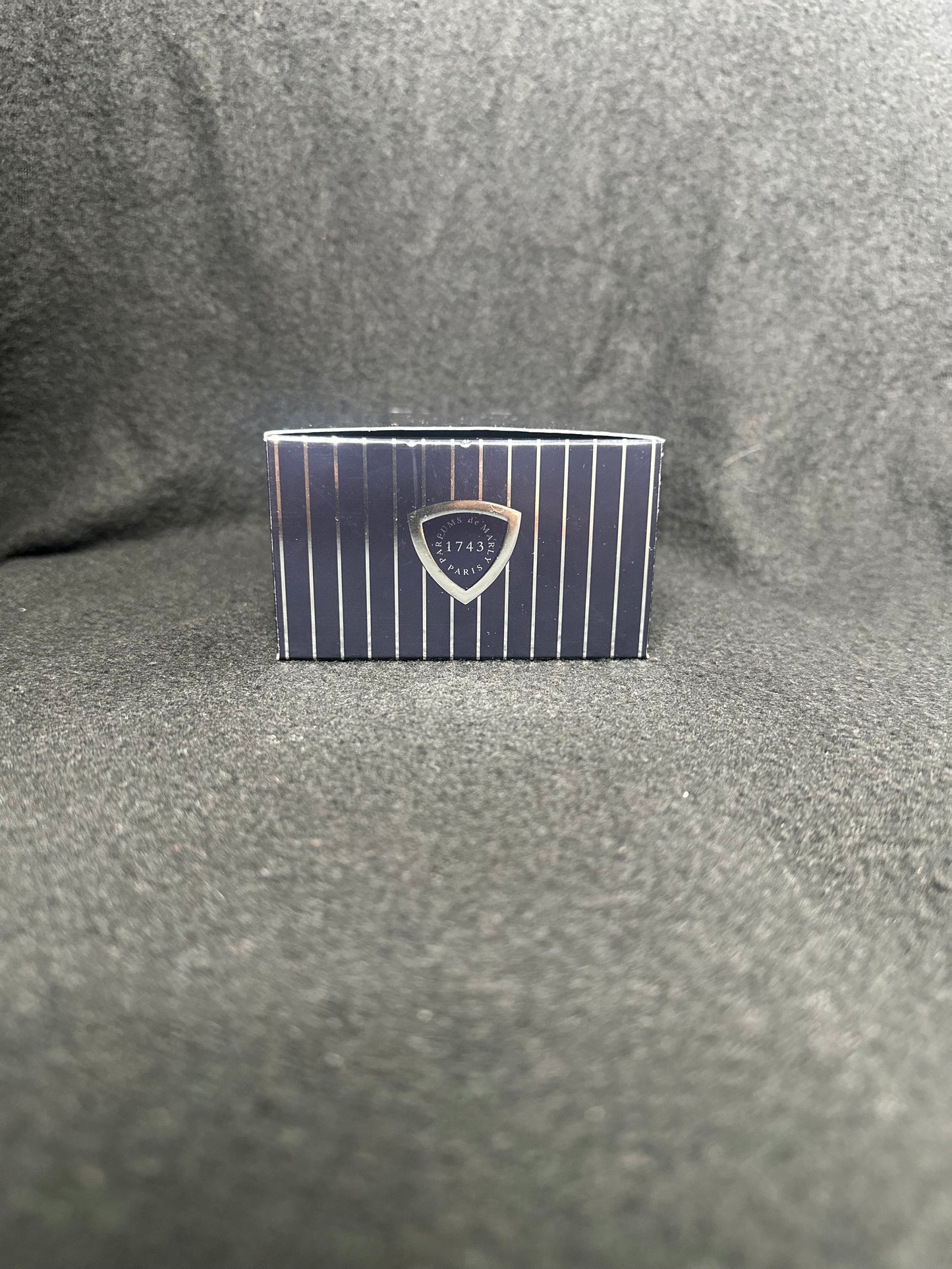 Parfums de Marly Layton Eau de Parfum - 125 ml / 4.2 fl. oz.
