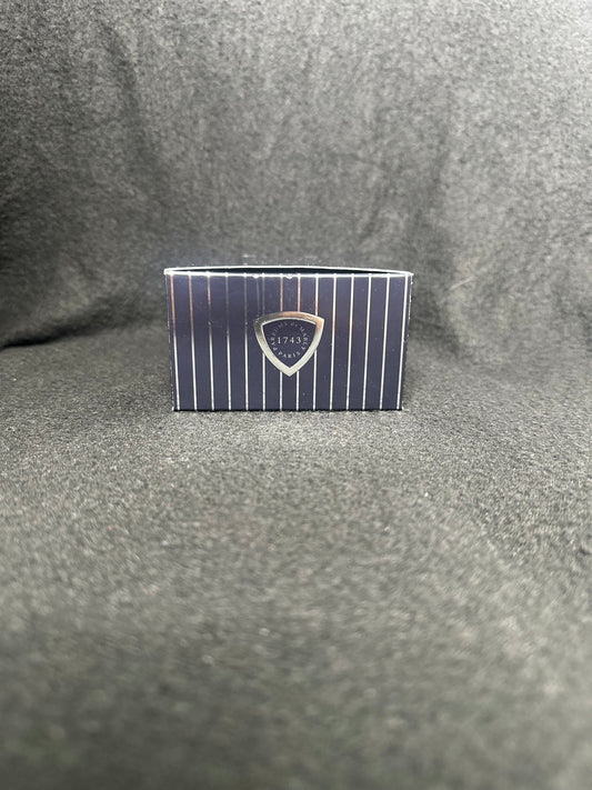 Parfums de Marly Layton Eau de Parfum - 125 ml / 4.2 fl. oz.