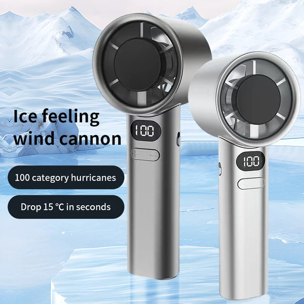 Lenovo-6000mah-Handheld-Cool-Fan-LED-Digital-Display-Electric-Hand-Fans-Ice-Compress-High-Speed-Cool.jpg